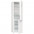 Холодильник Gorenje NRK6202AW4-19-зображення