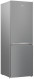 Холодильник Beko RCNA366K30XB-9-зображення