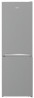 Холодильник Beko RCNA366K30XB-12-зображення
