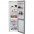 Холодильник Beko RCNA366K30XB-2-зображення
