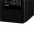 Микроволновая печь LG MS 2042 DB (MS2042DB)-3-изображение