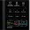 Мікрохвильова піч LG MS 2042 DB (MS2042DB)-4-зображення