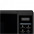 Микроволновая печь LG MS 2042 DB (MS2042DB)-5-изображение