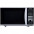 Микроволновая печь Panasonic NN-ST342WZPE-1-изображение