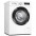Стиральная машина Bosch WAN28262UA-0-изображение