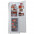 Холодильник Snaige RF35SM-S0002F-1-зображення