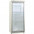 Холодильник Snaige CD29DM-S300S-0-зображення