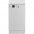 Посудомоечная машина Beko DVS05025W-0-изображение
