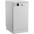 Посудомоечная машина Beko DVS05025W-1-изображение