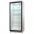 Холодильник Snaige CD29DM-S302S-0-зображення