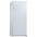 Холодильник Snaige C29SM-T1002F-0-зображення
