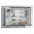 Холодильник Whirlpool WQ9B2L-2-изображение