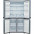 Холодильник Whirlpool WQ9B2L-4-изображение