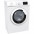 Пральна машина Gorenje WHP60SF-2-зображення