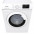 Пральна машина Gorenje WHP60SF-3-зображення