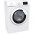 Пральна машина Gorenje WHP60SF-5-зображення