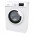 Пральна машина Gorenje WHP60SF-6-зображення