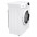Пральна машина Gorenje WHP60SF-7-зображення