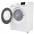 Пральна машина Gorenje WHP60SF-9-зображення