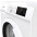 Пральна машина Gorenje WHP60SF-10-зображення