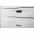 Посудомоечная машина Whirlpool WRFC3C26-2-изображение