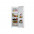 Холодильник Ardesto DTF-M212W143-3-изображение