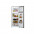 Холодильник Ardesto DTF-M212X143-3-изображение