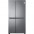 Холодильник LG GC-B257JLYV-0-изображение
