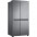 Холодильник LG GC-B257JLYV-2-изображение