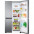 Холодильник LG GC-B257JLYV-4-зображення