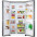 Холодильник LG GC-B257JLYV-6-зображення