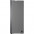 Холодильник LG GC-B257JLYV-9-зображення