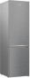 Холодильник Beko RCNA406I35XB-12-зображення