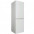 Холодильник Indesit INFC8TI21W0-3-изображение
