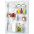 Холодильник Candy CCE3T618FWU-2-изображение
