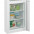 Холодильник Candy CCE3T618FWU-3-зображення