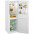 Холодильник Candy CCE3T618FWU-9-изображение