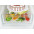 Холодильник Candy CCE3T618FWU-11-изображение