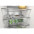 Холодильник Whirlpool WHC20T352-3-изображение