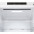 Холодильник LG GW-B509CQZM-10-зображення