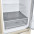 Холодильник LG GW-B509SEZM-1-изображение