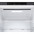 Холодильник LG GW-B509CLZM-10-изображение
