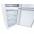 Холодильник LG GW-B509SQKM-2-изображение