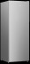 Морозильна камера Beko RFNM200E20S-3-зображення