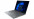 Ноутбук Lenovo ThinkPad T14s 14" WUXGA IPS AG, Intel i7-1260P, 32GB, F1024GB, UMA, DOS, чорний-0-зображення