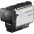 Цифр. видеокамера экстрим Sony HDR-AS300-1-изображение