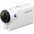 Цифр. видеокамера экстрим Sony HDR-AS300-0-изображение