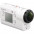 Цифр. видеокамера экстрим Sony HDR-AS300-6-изображение