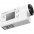 Цифр. видеокамера экстрим Sony HDR-AS300-9-изображение
