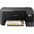 Многофункциональное устройство Epson EcoTank L3200 (C11CJ69401)-0-изображение